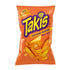 Takis Intense Nacho - 100 gram