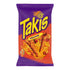 Takis Volcano - 100 gram
