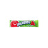 Airheads Watermelon - 16 gram