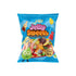 Alfakhr Jelly HALAL Sweet Bear Mix - 80 gram