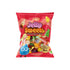 Alfakhr Jelly HALAL Sweet Cola Bottles - 80 gram