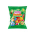 Alfakhr Jelly HALAL Sweet Rainbow Rings - 80 gram
