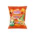 Alfakhr Jelly HALAL Sweet Rainbow Strips - 65 gram