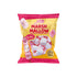 Alfakhr Marshmallow HALAL Chunky Pastel Bites - 65 gram