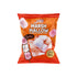 Alfakhr Marshmallow HALAL Classic Pillows - 65 gram