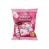 Alfakhr Marshmallow HALAL Mini Mix Cubes - 65 gram