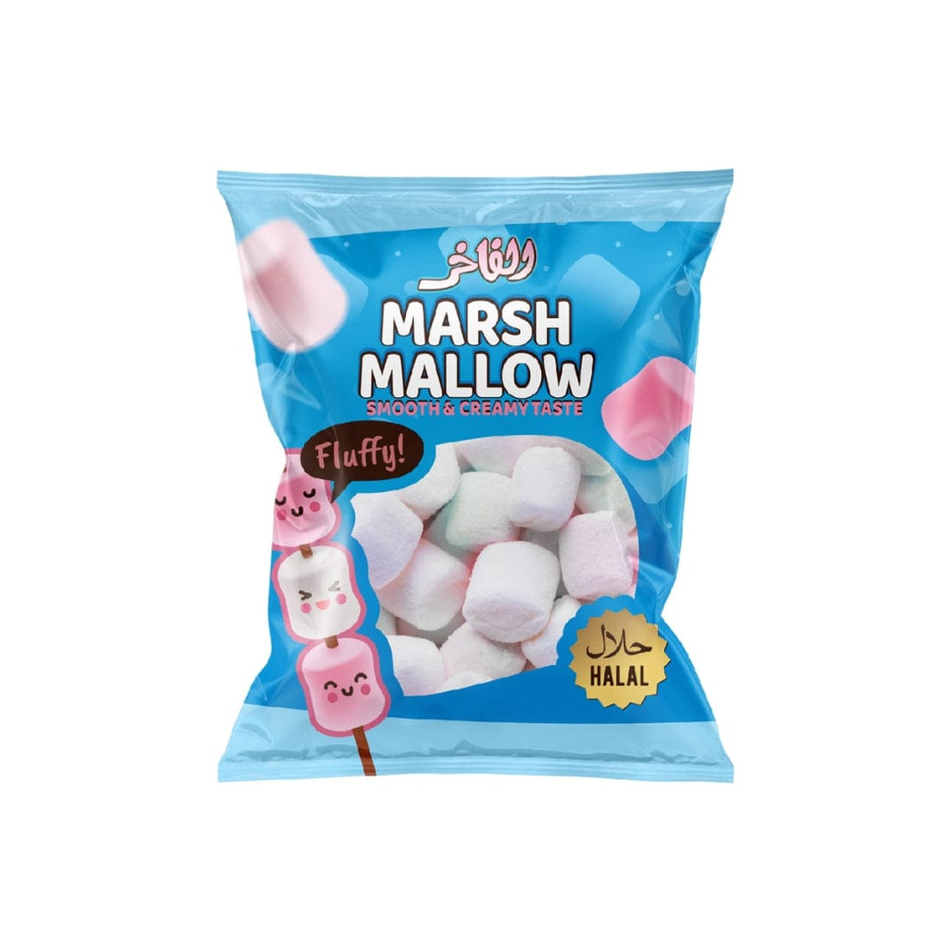 Ramadankalender Kinder - 100% Halal - Gama Zuckersüß, 16,57 Ramadankalender Kinder - 100% Halal - Gama Zuckersüß, 16,57