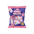 Alfakhr Marshmallow HALAL Twisty Delights - 65 gram