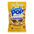 Candy Pop Popcorn Butterfinger (149 gram)