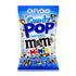 Candy Pop Popcorn M&M's Minis - 149 gram