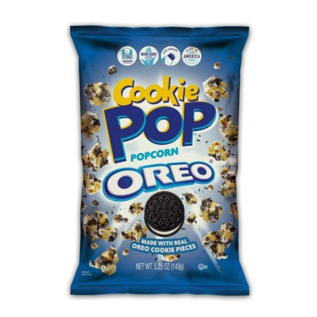 Oreo koekjes kopen – Oreo bestellen | Universal Sweets