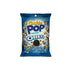 Candy Pop Popcorn Oreo - 28 gram