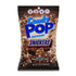Candy Pop Popcorn Snickers - 149 gram
