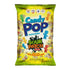 Candy Pop Popcorn Sour Patch Kids (149 gram)