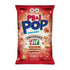 Candy Pop Popcorn Strawberry & Peanut Butter - 149 gram