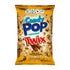 Candy Pop Popcorn Twix - 149 gram