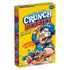 Cap'n Crunch Berries - 334 gram