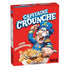 Cap'n Crunch Original - 360 gram