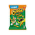 Cheetos Crunchy Cheddar Cheese & Jalapeno - 75 gram