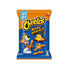 Cheetos Japan Guilty Cheese & Butter & Black Pepper - 65 gram