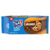 Chips Ahoy! Caramilk - 253 gram