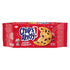 Chips Ahoy! Chewy Tendres - 271 gram