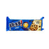 Chips Ahoy! Crispy Cookies Coffee - 85 gram