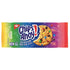 Chips Ahoy! Rainbow - 258 gram