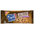 Chips Ahoy! Soft Chunky Original - 290 gram