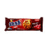 Chips Ahoy! Soft Dots Chewy Red - 80 gram