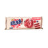 Chips Ahoy! Soft Dots Red Velvet Berry - 80 gram