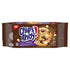 Chips Ahoy! Triple Chocolate Chunks - 251 gram
