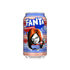 Fanta Chucky's Punch - 355 ml