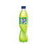 Fanta Green Apple - 500 ml