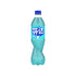 Fanta Jasmine Peach - 500 ml