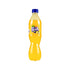 Fanta Pineapple - 500 ml