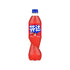 Fanta Watermelon - 500 ml