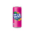 Fanta White Peach - 330 ml
