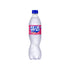 Fanta White Peach - 500 ml