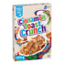General Mills Cinnamon Toast Crunch - 354 gram