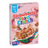 General Mills Strawberry Toast Crunch - 340 gram