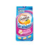 Goldfish Vanilla Cupcake - 187 gram
