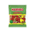 Haribo Happy Cherries HALAL - 100 gram