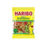 Haribo Kinder Schnuller HALAL - 100 gram