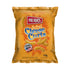 Herr's Baked Cheese Curls - 113 gram