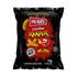 Herr's Carolina Reaper - 113 gram