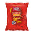 Herr's Deep dish Pizza - 113 gram
