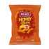 Herr's Honey Cheese - 113 gram