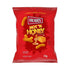 Herr's Hot'n Honey - 113 gram