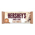 Hershey's Cookies 'n' Creme Flat White - 90 gram